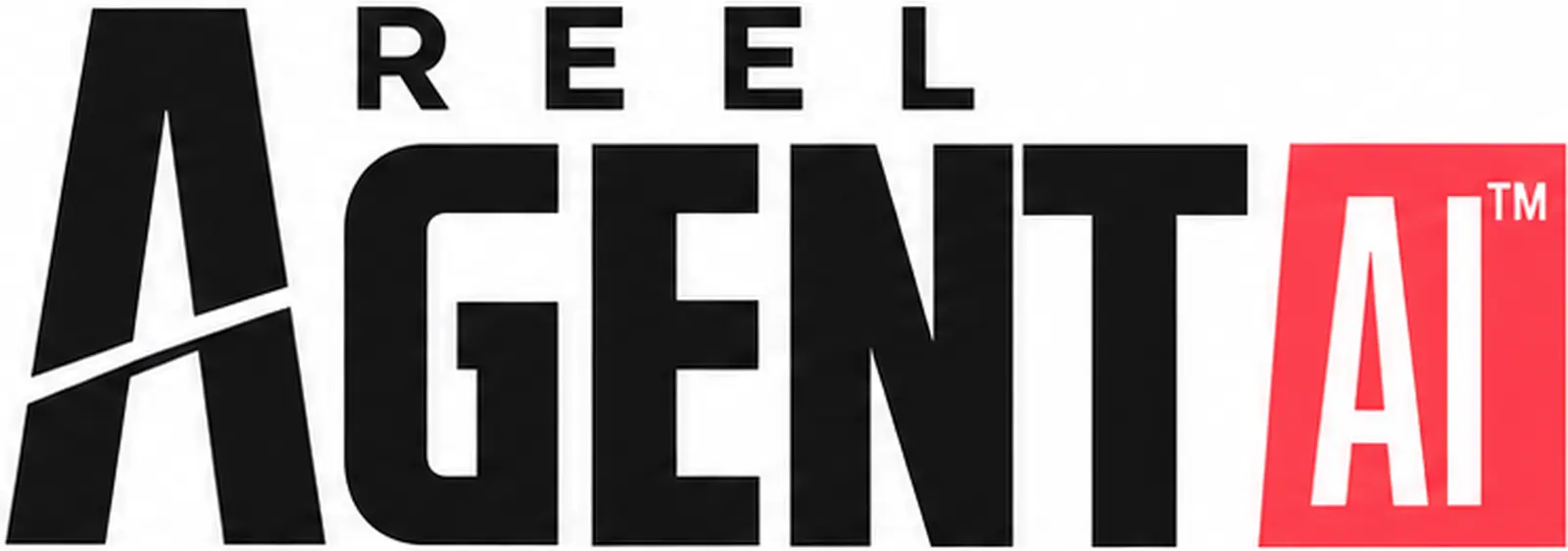 Reel Agent AI