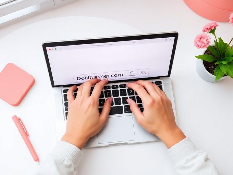 Turn any link into a money video in 60 seconds
