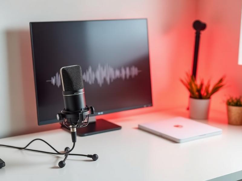 Get sales without ever showing your face